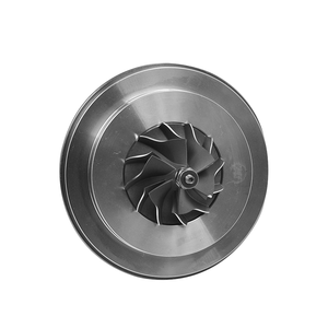 เทอร์โบคอร์ K03-0110 TB56010552 TBS-1925 TC336068 TC99-003 TR2208237 WG1311010 WG2325705 สำหรับรถ PEL ASTRA H <span class=keywords><strong>GTC</strong></span> - Product Image 1