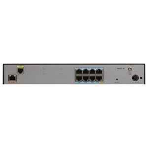 Thương hiệu ban đầu doanh nghiệp <span class=keywords><strong>Router</strong></span> Ar207-s Doanh Nghiệp 8-Port 100 MegaBit <span class=keywords><strong>Router</strong></span> 8lan cổng <span class=keywords><strong>ADSL2</strong></span> giao diện <span class=keywords><strong>Router</strong></span> - Product Image 4