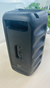 Nhà máy <span class=keywords><strong>OEM</strong></span> hy3317 bán chạy nhất <span class=keywords><strong>Bluetooth</strong></span> Loa Loa không dây công suất cao chúng tôi cửa hàng địa phương nhà karaoke Loa không dây - Product Image 5