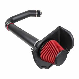 ระบบไอดีอากาศเย็นสำหรับ Dodge Charger Challenger Chrysler <span class=keywords><strong>300</strong></span> ปี 2011-2020 และ Chrysler 300C ปี 2014-2015 เครื่องยนต์ 3.6L V6 - Product Image 2