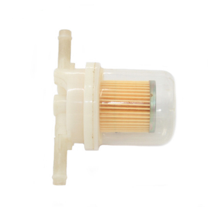 Filtre à carburant 23300-38010 pour voiture - Product Image 4
