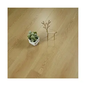 Laminate 7mm 8mm 12mm Flooring Sale Custom Technics Style Surface Water-proof HDF MDF Laminating FLOOR