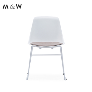 M & W <span class=keywords><strong>Bar</strong></span> guitarra <span class=keywords><strong>solo</strong></span> <span class=keywords><strong>Bar</strong></span> taburete cafetería cajero mostrador silla alta de hierro forjado - Product Image 4