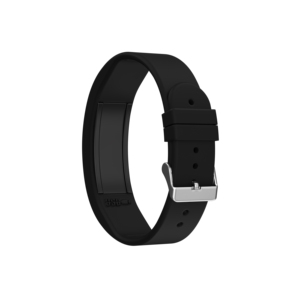 Orologio con Promemoria per Bere Acqua, Timer Conto alla Rovescia, Allarme a Vibrazione, Orologio Medico con <span class=keywords><strong>LED</strong></span> Colorati - Product Image 1