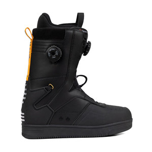 Nouvelles bottes de <span class=keywords><strong>snowboard</strong></span> à usure rapide pour adultes chaussures de <span class=keywords><strong>snowboard</strong></span> imperméables pour le <span class=keywords><strong>snowboard</strong></span> hiver Air Force 3.0 - Product Image 1