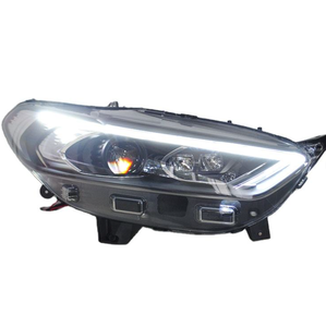 Para TFR006-V1T2013-2016 <span class=keywords><strong>Mondeo</strong></span> (Fusion) Nueva Pieza de Repuesto OEM OE 7N1941043D Plug & Play IP67 Impermeable - Product Image 3