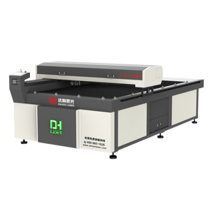 Machine de découpe <span class=keywords><strong>laser</strong></span> CO2 CNC 1325 pour acrylique, <span class=keywords><strong>Forex</strong></span> et tôle d'aluminium - Product Image 1