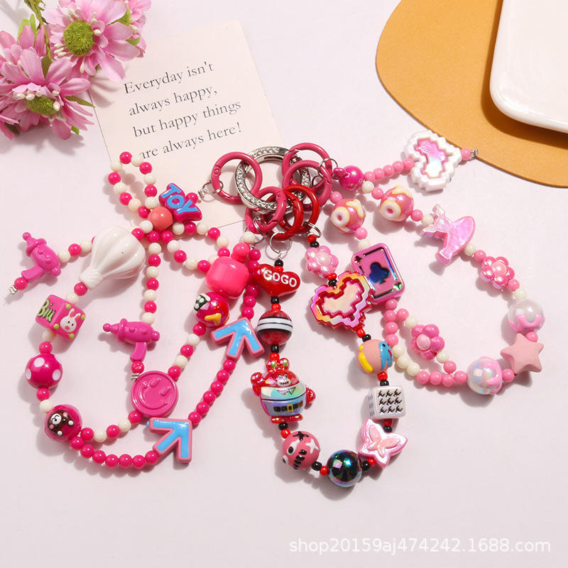 สุ่มสไตล์ C002 3