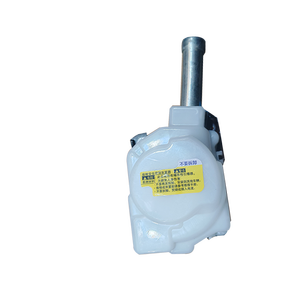 Vente directe usine, assurance commerciale, <span class=keywords><strong>ceinture</strong></span> <span class=keywords><strong>de</strong></span> sécurité arrière à 3 points pour voiture Corolla 14-18 - Product Image 5