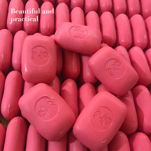 Антибактериальное антибактериальное мыло с 7 чудесами - Product Image 5