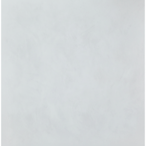 Panneau mural pour revêtements muraux intérieurs, panneaux de revêtement mural, panneaux décoratifs - Product Image 1