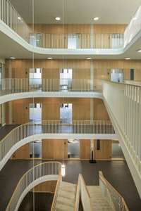 Supdesigner - Rendu 3D résidentiel - Design d'intérieur - Villa de luxe - Service de rendu 3D personnalisé moderne - Design d'intérieur - Product Image 6