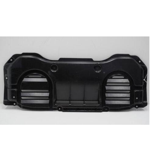 1665200323 Gearbox Guard Plate for Mercedes-Benz ML W166