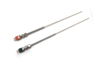 1600C 1200C 1400C 1800C เทอร์โมชนิดทนต่ออุณหภูมิสูงชนิด K N S R B C <span class=keywords><strong>D</strong></span> - Product Image 5