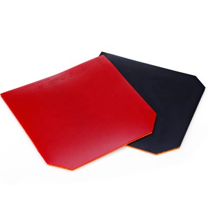 Boer ông loạt chuyên nghiệp <span class=keywords><strong>ping</strong></span> <span class=keywords><strong>pong</strong></span> vợt cao su bóng bàn sản phẩm - Product Image 4