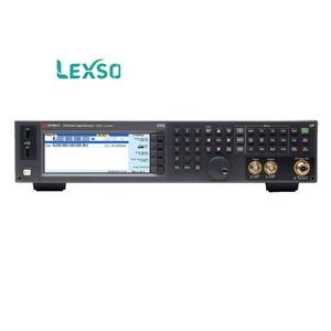 Generador de Señales RF Keysight Cxg, 9 Khz a 6 Ghz, Probador para Laboratorio y Hogar N5166b - Product Image 3