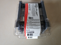 Creality — ruban original pour imprimante, identification en plastique
