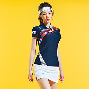 Uniformes <span class=keywords><strong>de</strong></span> <span class=keywords><strong>tennis</strong></span> et uniformes <span class=keywords><strong>de</strong></span> badminton et <span class=keywords><strong>de</strong></span> <span class=keywords><strong>tennis</strong></span> <span class=keywords><strong>de</strong></span> table pour hommes, vêtements <span class=keywords><strong>de</strong></span> <span class=keywords><strong>sport</strong></span> confortables - Product Image 4
