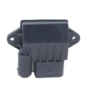 Mercedes-Benz Glow <b>Plug</b> Module A6429005801 For Diesel Engine <b>Replacement</b> Part - Product Image 2