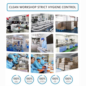 Potente pulitore tubo di <span class=keywords><strong>scarico</strong></span> cucina lavello e polvere <span class=keywords><strong>tubi</strong></span> di <span class=keywords><strong>scarico</strong></span> bagno pulitore polvere per applicazione tubazione - Product Image 5