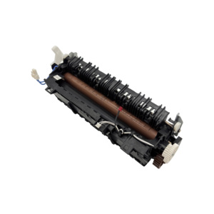 Conjunto de fusor LU8568001 LU9809001 LU9215001 LU9699001 LY5606001 LBJ693001 HL 5440 6180 <span class=keywords><strong>MFC</strong></span> 8510 8810 8910 8950 Unidad de fusor Fusor - Product Image 4