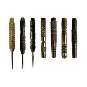 STEEL TIP 14-26 g IRON BRASS CHEAP DARTS