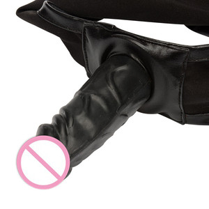 Kleiner großer <span class=keywords><strong>Dildo</strong></span> mit eingebautem Kiel, tragbarer <span class=keywords><strong>Dildo</strong></span> penis mit Gürtel, <span class=keywords><strong>Strapon</strong></span> Solid Penis für Lesben Frau Sexspielzeug
