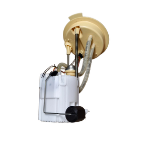 ชุดปั๊มเชื้อเพลิง F30 BMW สำหรับรถยนต์เยอรมัน16147273276หมายเลขชิ้นส่วน - Product Image 5