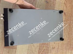 TEXIO PDS20-36A 20V36A ALIMENTATION CC RÉGULÉE - Product Image 6