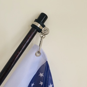 Nawind mới từ xa/ứng dụng điều khiển Màu đen sợi thủy tinh 5050 <span class=keywords><strong>LED</strong></span> IP67 không thấm nước roi 3ft/4ft/5ft/6ft RGB đuổi theo màu UTV ATV Buggy - Product Image 4