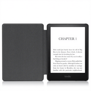 Funda Rígida Personalizada para <span class=keywords><strong>Kindle</strong></span> <span class=keywords><strong>Paperwhite</strong></span> de 12.ª <span class=keywords><strong>Generación</strong></span> 2024 de 7 Pulgadas, Oasis 7 8 <span class=keywords><strong>10</strong></span> 11.ª <span class=keywords><strong>Generación</strong></span> de 6.8 Pulgadas 558 K5 K6 KPW Ultra - Product Image 5