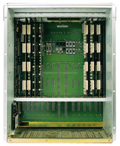 03032362 HW Metro 3000 SS62SQE01 HW <span class=keywords><strong>SQE</strong></span> Metro3000 - Product Image 2