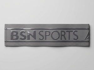 เอโอยา แบรนด์ขายดีที่สุด ให้ความแข็งแรง ฟื้นฟูสภาพผิว ดูมีชีวิตชีวา สายรัดเอวแบบทอ โลโก้ทันสมัย มาตรฐานสอดคล้อง ใยสังเคราะห์ความเหนียวสูง ปราศจากน้ำยาง - Product Image 3