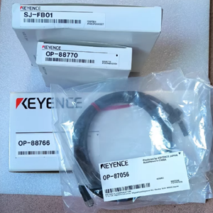 แท้จากโรงงาน OP-88770 ขายึดเซ็นเซอร์แบบปรับได้สำหรับ SJ-F700 - Product Image 4