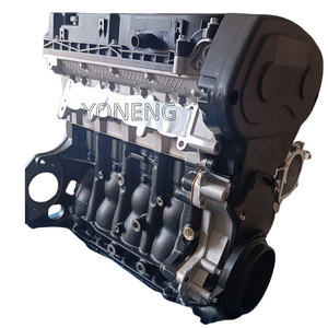 Motore lungo 2 h0 A18XER Z18XER F18D4 del motore dei ricambi Auto 1.8L di alta qualità per Chevrolet Cruze Orlando <span class=keywords><strong>Opel</strong></span> <span class=keywords><strong>Astra</strong></span> H In - Product Image 1