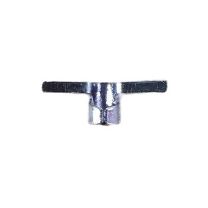 Brand‑new dq381 <b>solder</b> <b>kit</b> - Product Image 4