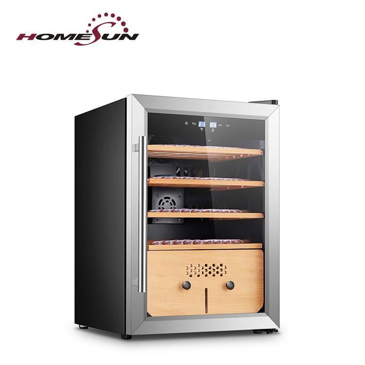 335 PCS Compressor custom household mini