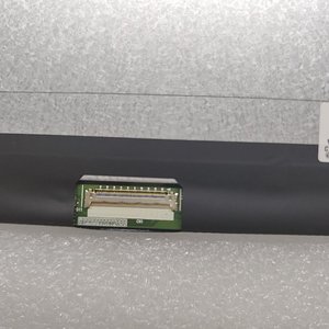 300NIT 165hz 17.3 "FHD écran lcd d'ordinateur portable LP173WFG-SPT2 écran d'ordinateur portable 40pin-mini wideview - Product Image 3