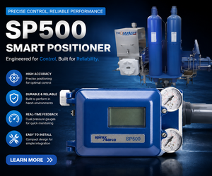 สไปรา็กซ์ ซาร์โค SP500 รุ่นใหม่ พร้อมกับบริษัทอู่จง ประเทศจีน - Product Image 4