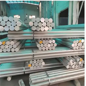 7050 7075 6061 6082 5083 2024 t6/t651 גיליונות אלומיניום במלאי אלומיניום לחיתוך ציפוי - Product Image 3