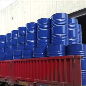 工業グレード高純度99％ブチルアセテート（塗料、コーティング、インク、溶剤、香料製造用） - Product Image 4