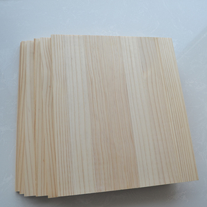 Vente en gros Planches de <span class=keywords><strong>bois</strong></span> massif Planches rabotées Planches murales en <span class=keywords><strong>bois</strong></span> et lattes de <span class=keywords><strong>bois</strong></span> Construction en <span class=keywords><strong>bois</strong></span> - Product Image 2