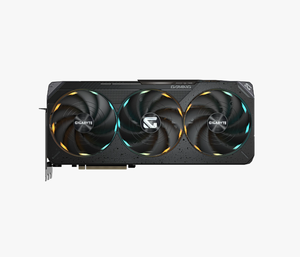 Tarjeta Gráfica para Juegos de Alto Rendimiento RTX 5090 D GAMING OC 24GB GDDR7 PCIe 5.0, 32GB GDDR7/RTX 5090 /Alto Rendimiento/PC Gamer/Co - Product Image 5