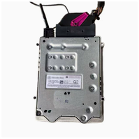 Carte mère de commande de haute qualité ML350 ML450 pour excavateur Mercedes-Benz Classe R W251 Classe ML W164 avec garantie de 6 mois