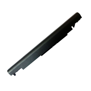 Bán buôn giá rẻ thay thế pin máy tính xách tay jc04 cho HP 15-bs 15-bw HSTNN-PB6Y HSTNN-LB7V Pin - Product Image 3