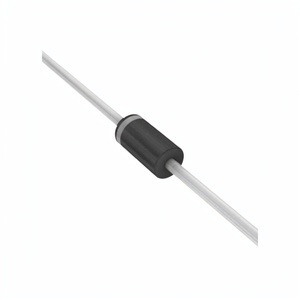 DO-204AL, DO-41, Axial 1N4760A-TR In Stock Diodes Electronic Circuit Components - Product Image 1