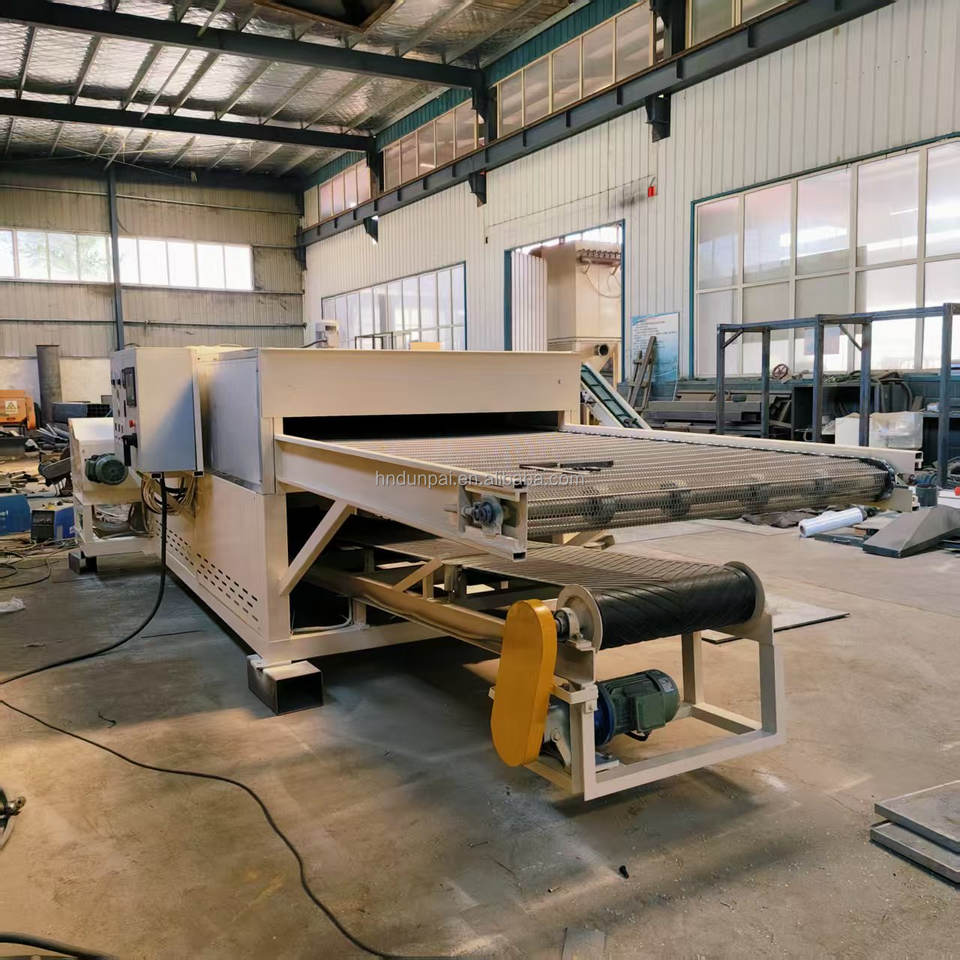 garbage compactor End-of-Life Photovoltaic Processing CE Certified ...