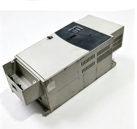 Convertisseur de fréquence SZXF 22P-D208A103 90KW/110