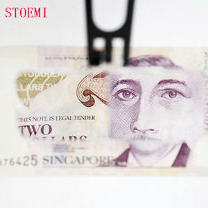 <span class=keywords><strong>Loupe</strong></span> de type lunettes à clipser STOEMI 8514 3X / <span class=keywords><strong>Loupe</strong></span> de lunettes / <span class=keywords><strong>Loupe</strong></span> de lunettes - Product Image 5