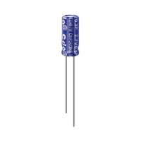 High power capacitors 2.7V1F CXHP2R7105R-TWV 0.22F 0.3F 0.35 0.5F 0.6F 1F 1.2F 3.3F 4FSuper Capacitor